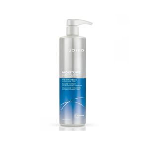 TRATAMIENTO-JOICO-MOISTURE-RECOVERY-BALM-500MLFront-View8393273