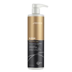 TRATAMIENTO-JOICO-REVITALUXE-500MLFront-View8393274