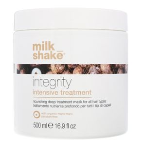 TRATAMIENTO-MILK-SHAKE-INTEGRITY-500-ML.Front-View8393275