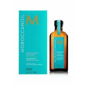 TRATAMIENTO-MOROCCANOIL-DE-ACEITE-100-ML.Front-View8393279