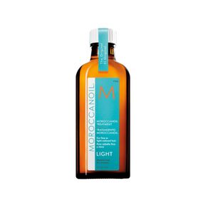 TRATAMIENTO-MOROCCANOIL-DE-ACEITE-LIGHT-100-ML.Front-View8393282