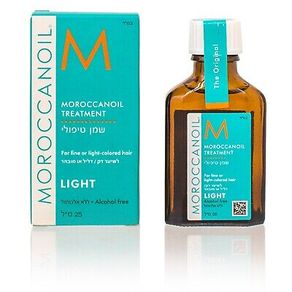 TRATAMIENTO-MOROCCANOIL-EN-ACEITE-LIGTH-25-ML.Front-View8393283