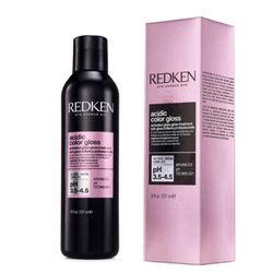 TRATAMIENTO-REDKEN-ACG-COLOR-GLOSS-237-MLFront-View8393285