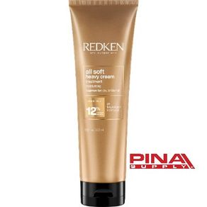 TRATAMIENTO-REDKEN-ALL-SOFT-HEAVY-250-MLFront-View8393286