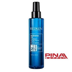 TRATAMIENTO-REDKEN-CAT-EXTREME-200-MLFront-View8393287