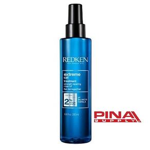 TRATAMIENTO-REDKEN-CAT-EXTREME-200-MLFront-View8393287