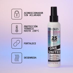 TRATAMIENTO-REDKEN-ELIXIR-ONE-INITED-150-MLFront-View8393288
