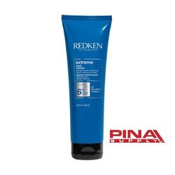 TRATAMIENTO-REDKEN-EXTREME--250MLFront-View8393289