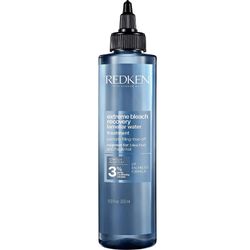 TRATAMIENTO-REDKEN-EXTREME-BLEACH-LAMELLAR-200MLFront-View8393290