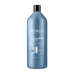 TRATAMIENTO-REDKEN-EXTREME-BLEACH-RECOVERY--1000-MLFront-View8393291