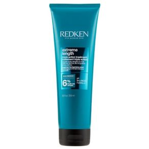 TRATAMIENTO-REDKEN-EXTREME-LENTH--250MLFront-View8393292