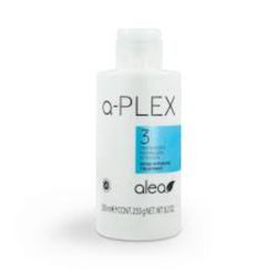 TRATAMIENTO-SALERM-A-PLEX-NO.3-BOND-REPARACION-250-MLFront-View8393293