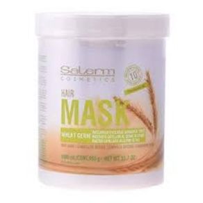 TRATAMIENTO-SALERM-GERMEN-DE-TRIGO-1000-MLFront-View8393294