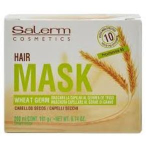 TRATAMIENTO-SALERM-GERMEN-DE-TRIGO-200-MLFront-View8393295