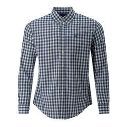 image-cc2d4b9cb7eb46a69ca824da33508c4f