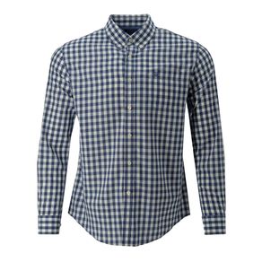 image-cc2d4b9cb7eb46a69ca824da33508c4f