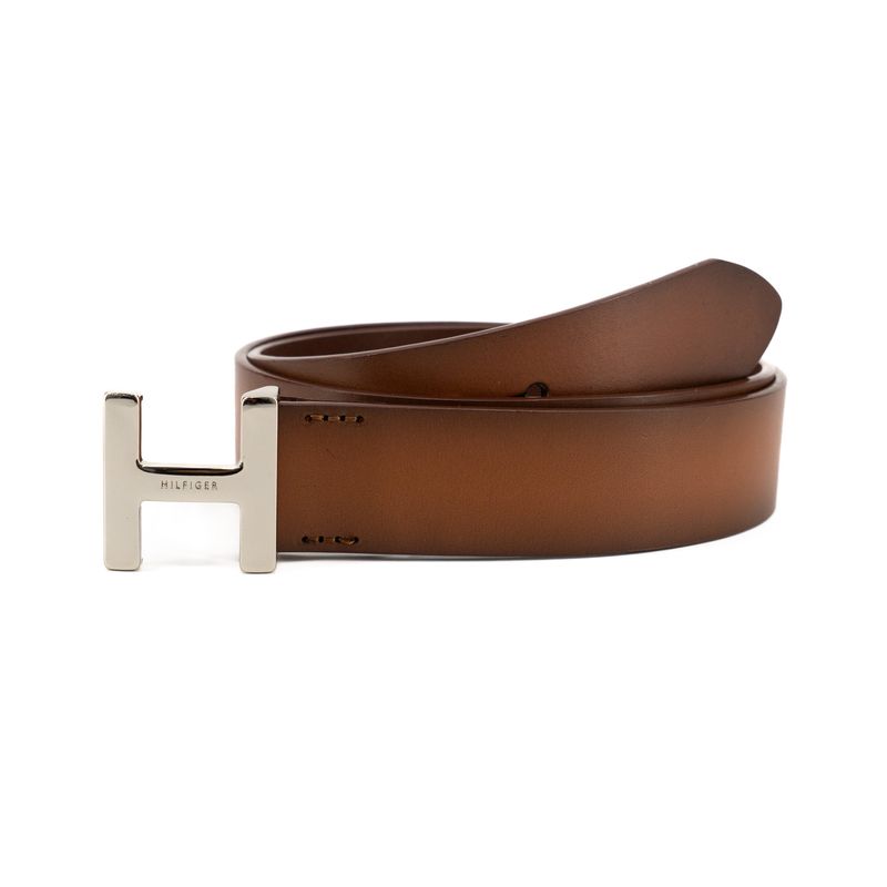 image-0f53bfa3ffd143d486319fc1df5e5bee