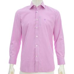 image-603c5afa49804cc3849c8db48554d66b