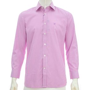 image-603c5afa49804cc3849c8db48554d66b