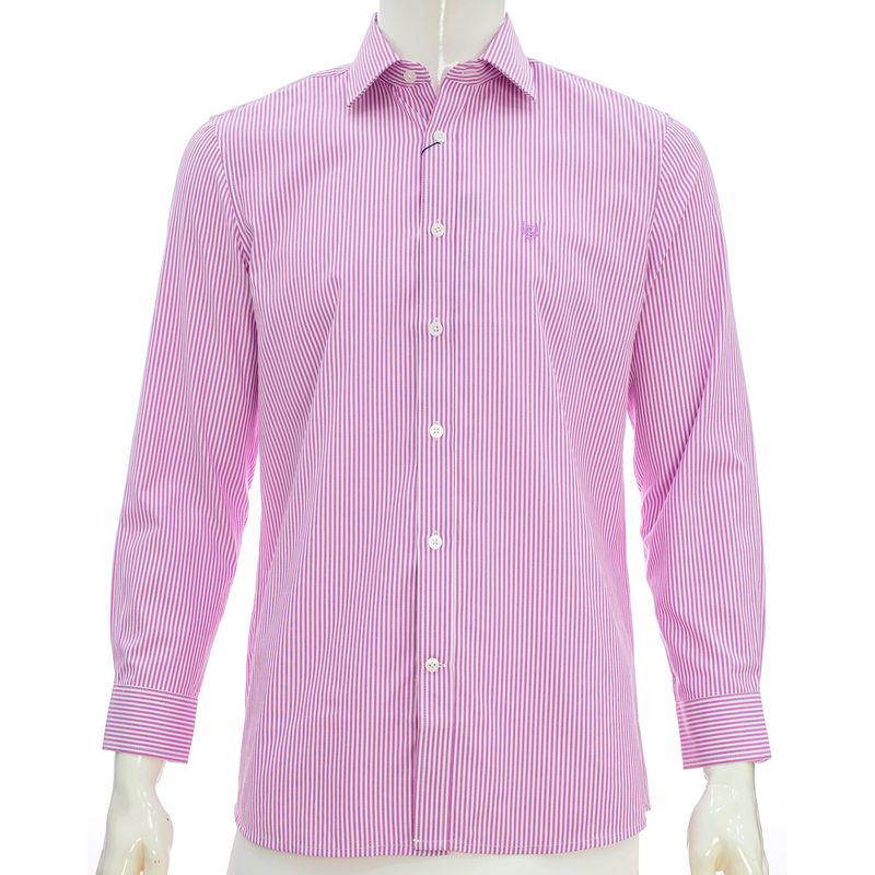 image-9cdfe0fc99254ac6a2afda5ed31a338c