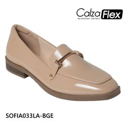 image-3188fd85beec4b22b872fda60617b3d3