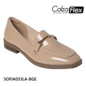 image-3188fd85beec4b22b872fda60617b3d3