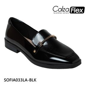 image-ef45eabd54d74415a353461e3a52db5d