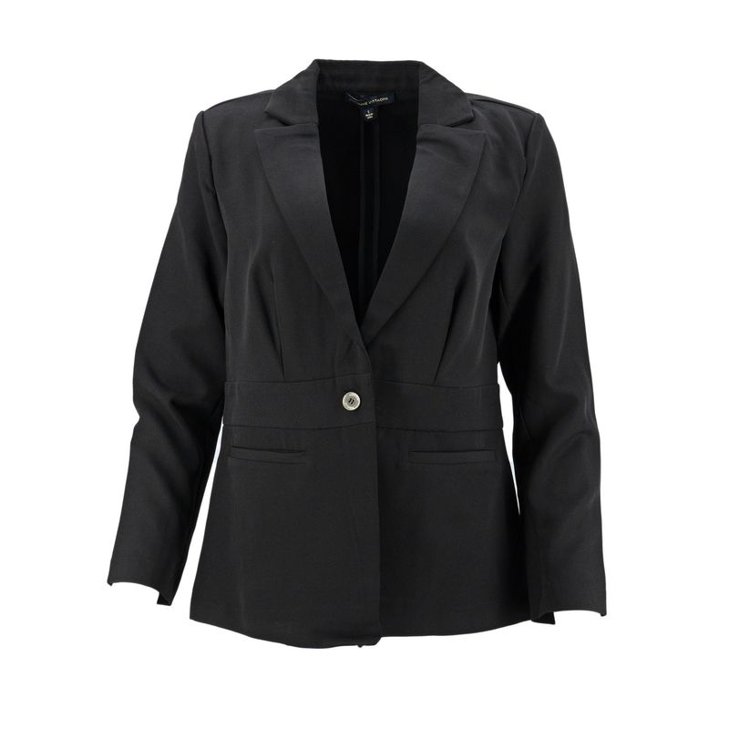 image-18486fc97b684093acea8dd9791f2227