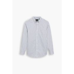 image-a6cc74d605ae48c5bfc3f7402ed4c42a