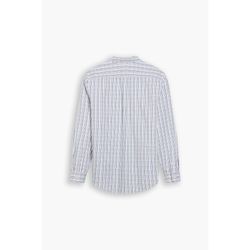 image-7128a8da870f45f29fb2593f98ba3e00