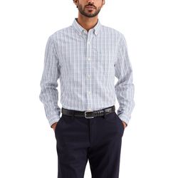 image-60689184caeb4f9e80c75813e2c8253f