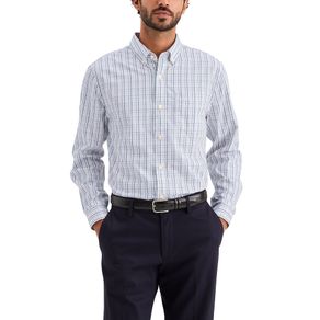 image-60689184caeb4f9e80c75813e2c8253f