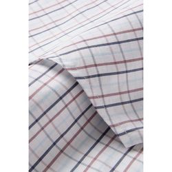 image-dcb39757159d4c5ea375f38ea09d04ea