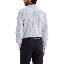 image-4ca40b93f01f46379f46adb7eab8d753