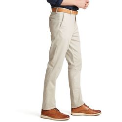 image-dad550ede3f144c983c59cd68bd8f127