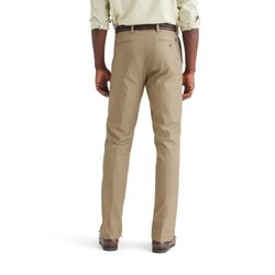 image-67a99b79beba43798215625c0955ea2f