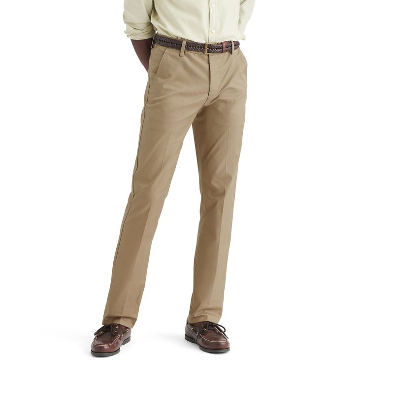 image-594f2712b57643079c8f43ee101b813a