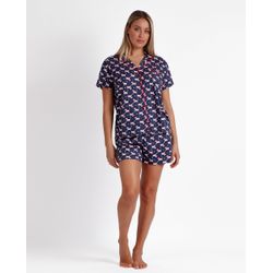 image-1f27eecf0ef246afa3ea847cc89a6399