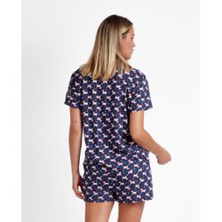 image-f65a9428db18404a9e813e368cd28bb2