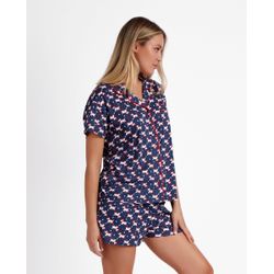 image-c2e407af20144f669ab8ef8d2b3e58c7