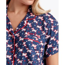 image-c7a498f6dc6f43f6ae7b9d65027e08f6