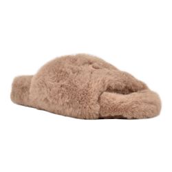 image-2c301fa1778b4467ba9c19f958138221