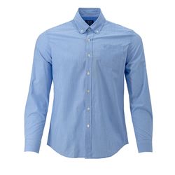 image-38ff9ab20dcd434ab1ddedf29e62f319