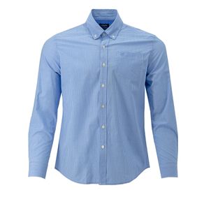 image-38ff9ab20dcd434ab1ddedf29e62f319