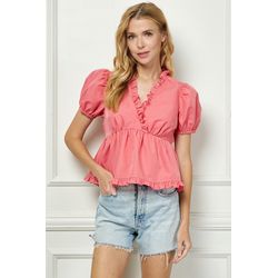 image-1f342bcf3b984df8a0a2b15eecd12e6f