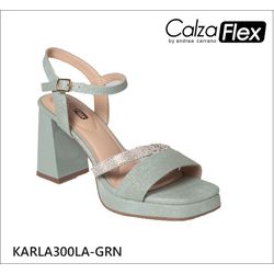 image-385eeccdf79c4da6a8ff647161c809d4