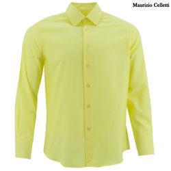 image-f5daa9e16e984a2ea11aa78d69518134
