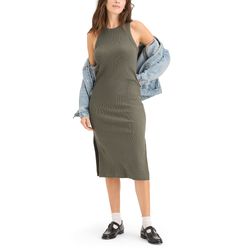 image-468aed9585104583a93a6c44236d96c3