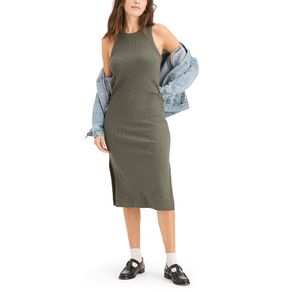 image-468aed9585104583a93a6c44236d96c3