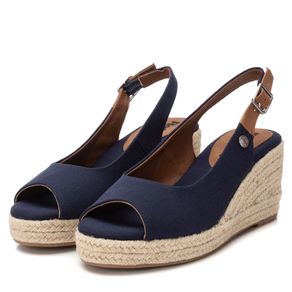 image-f38a61b0a2cc46d48f16437387723c6b